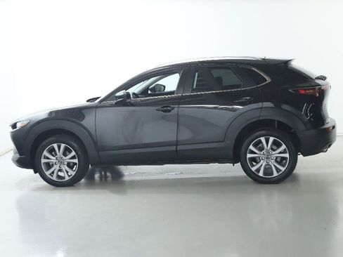 Used 2023 MAZDA CX-30 AWD 2.5 S w/ Preferred Package image 38