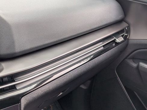 Used 2026 Kia Sportage EX image 33