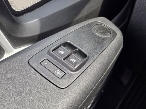 New 2025 RAM ProMaster 1500 image 15