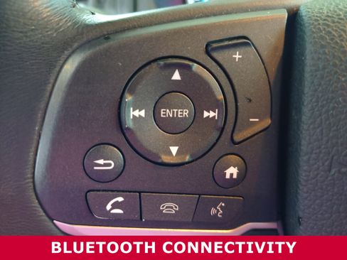 Used 2019 Honda Pilot EX-L image 15