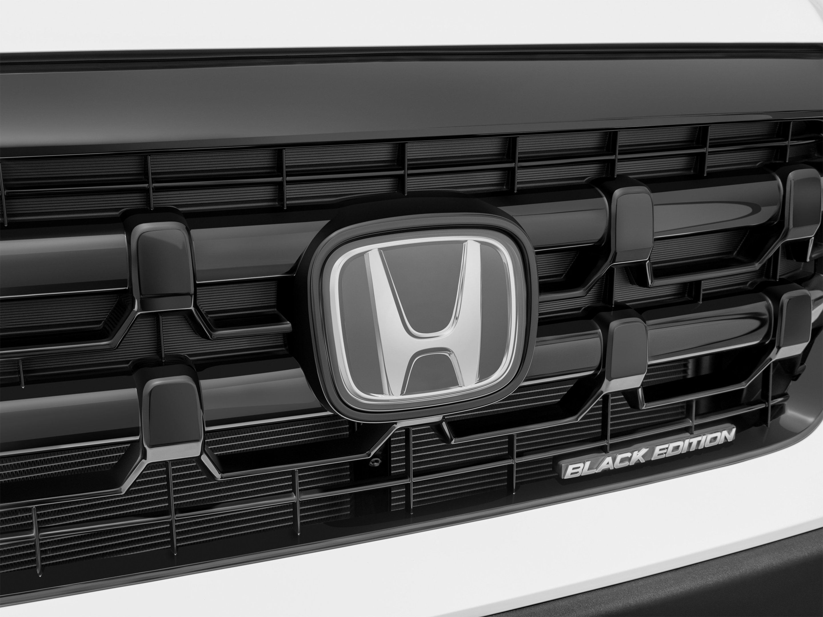 Used 2025 Honda Ridgeline Sport image 57