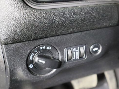 Used 2023 Dodge Challenger GT w/ Blacktop Package image 17