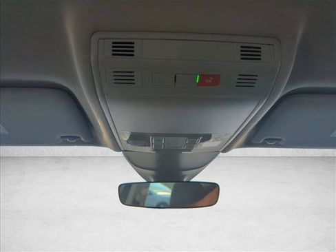 Used 2024 Volkswagen Taos S FWD image 21