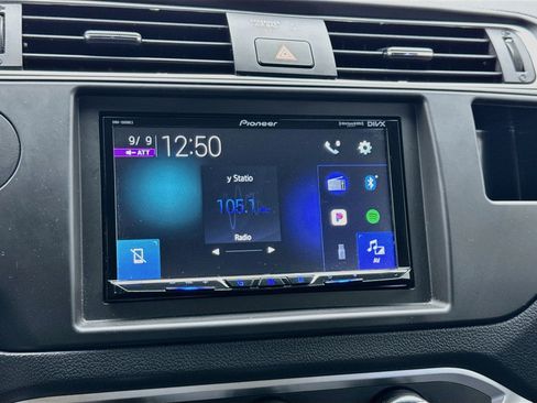Used 2017 Kia Rio LX w/ Power Package FWD image 9