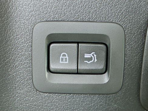 Used 2024 MAZDA CX-90 Plug-In Hybrid w/ Preferred image 31