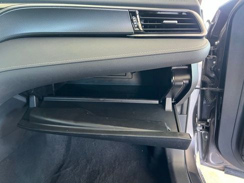 Used 2024 Toyota Camry SE image 24