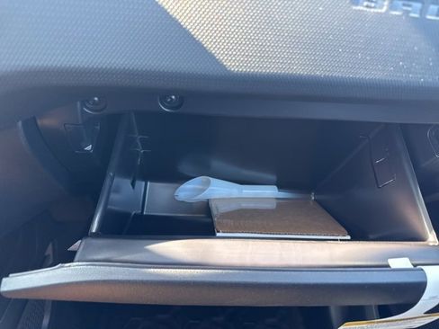 New 2026 Ford Bronco Sport Outer Banks w/ Sasquatch Outer Banks Package image 41