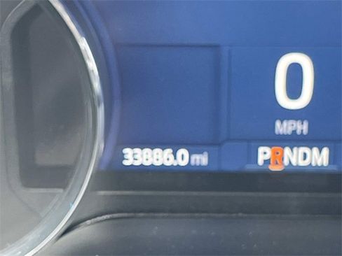 Used 2023 Ford F150 XLT w/ Equipment Group 302A High image 41