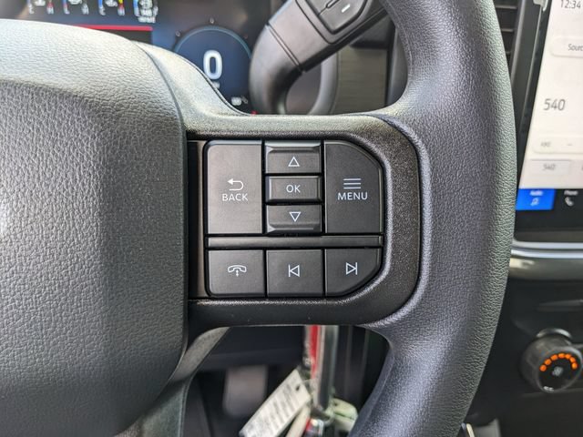 New 2026 Ford F150 STX w/ Equipment Group 200A AWD/4WD image 30