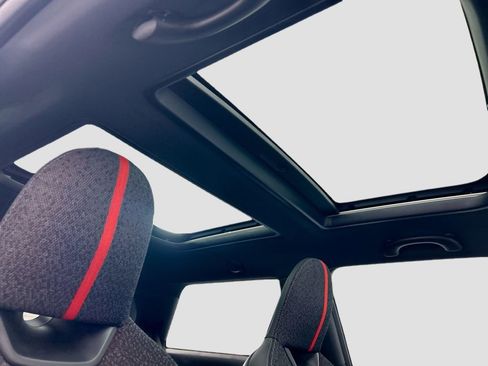 New 2026 MINI Cooper S image 17