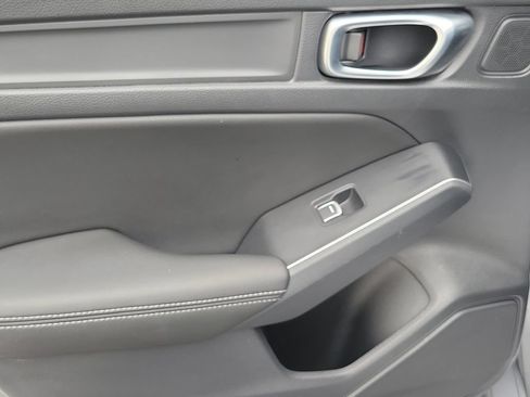 Used 2024 Acura Integra A-Spec FWD image 16