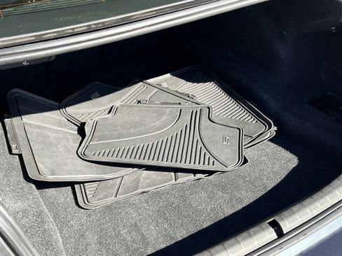 Used 2019 BMW M5 Competition w/ Executive Package image 20