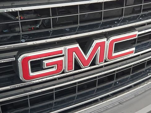 Used 2019 GMC Yukon SLT RWD image 35
