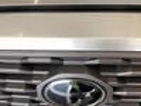 Used 2023 Toyota Tacoma TRD Off-Road AWD/4WD image 22