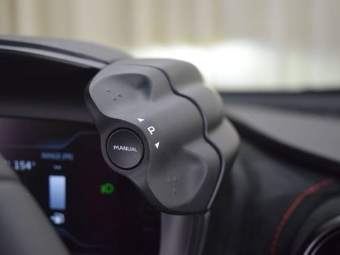 New 2026 McLaren 750S image 30