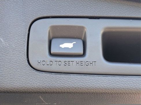 Used 2020 Honda CR-V Touring image 21