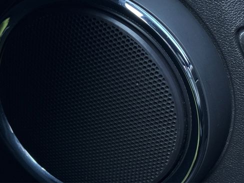 Used 2011 Ford Mustang GT Premium w/ Electronics Pkg image 37