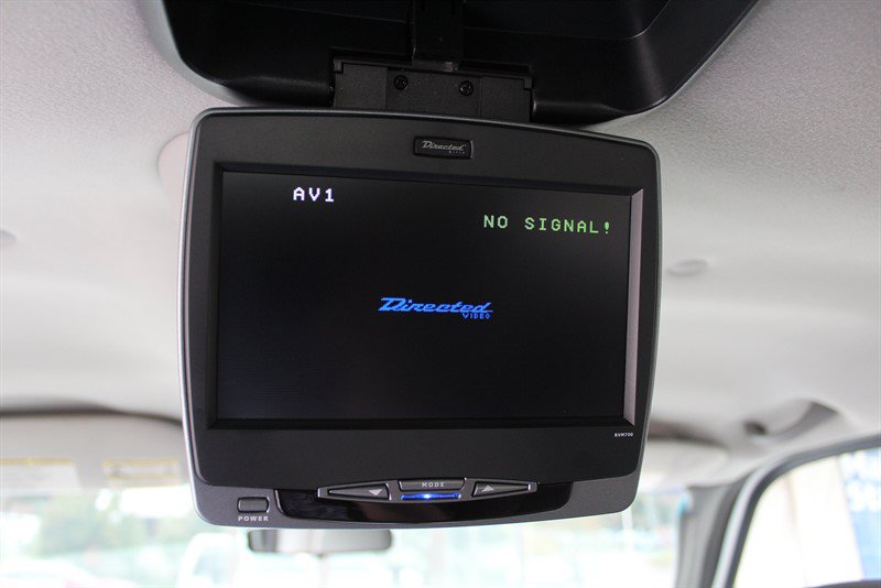 Used 2005 Ford Excursion XLT AWD/4WD image 26