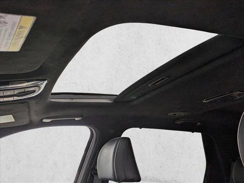 Used 2024 Hyundai Palisade Calligraphy image 13