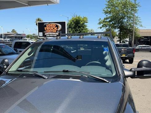 Used 2006 Dodge Ram 2500 Truck SLT w/ Quad Cab Big Horn Value Group AWD/4WD image 80