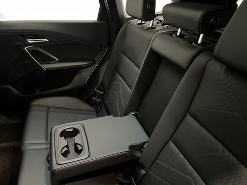 Used 2025 BMW X1 xDrive28i w/ Convenience Package image 15