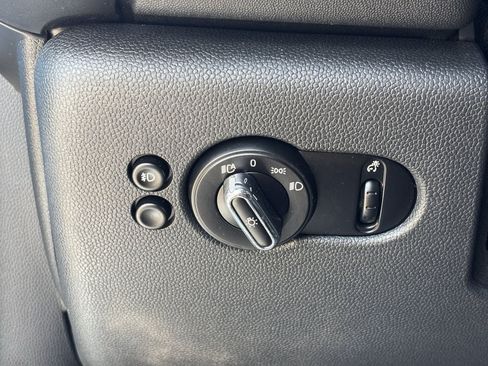 Used 2017 MINI Cooper S FWD image 31