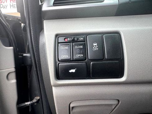 Used 2011 Honda Odyssey EX-L image 13