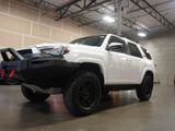 Used 2015 Toyota 4Runner TRD Pro image 2
