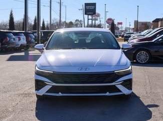 New 2025 Hyundai Sonata SE video 2