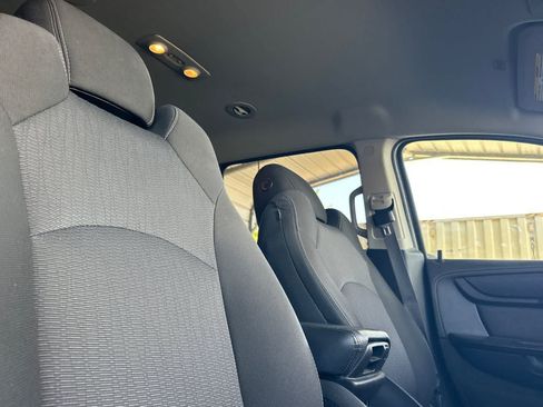 Used 2017 Chevrolet Traverse LT AWD/4WD image 19