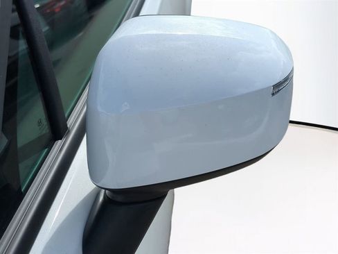 New 2026 Hyundai Santa Fe SEL FWD image 12