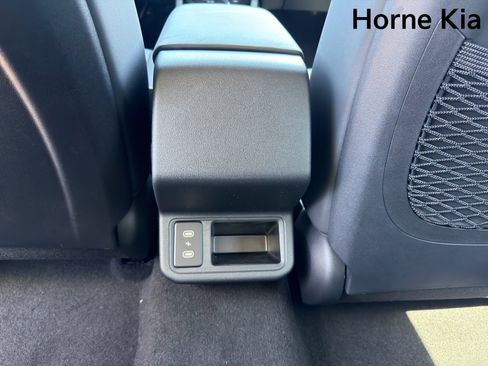 New 2026 Kia K4 EX FWD image 22