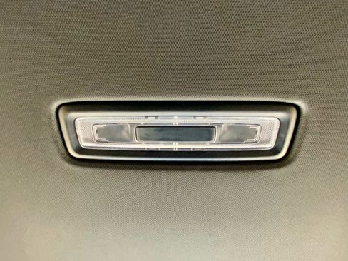 New 2026 GMC Acadia AT4 w/ LPO, Floor Liner Package image 60