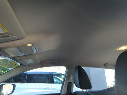 Used 2020 Nissan Rogue Sport S w/ Appearance Package image 25