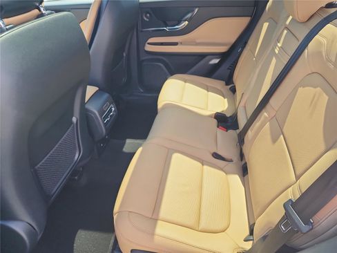 Used 2020 Lincoln Corsair Reserve w/ Equipment Group 201A image 19