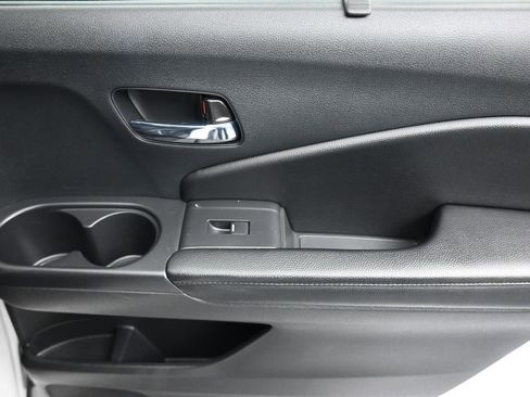 Used 2022 Honda Pilot EX-L image 46