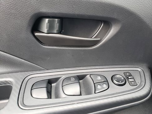 Certified 2025 Nissan Versa S w/ S Plus Package image 25