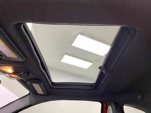 Used 2013 FIAT 500 Turbo Cattiva image 17