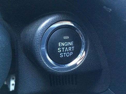 Certified 2024 Subaru Impreza RS AWD/4WD image 28