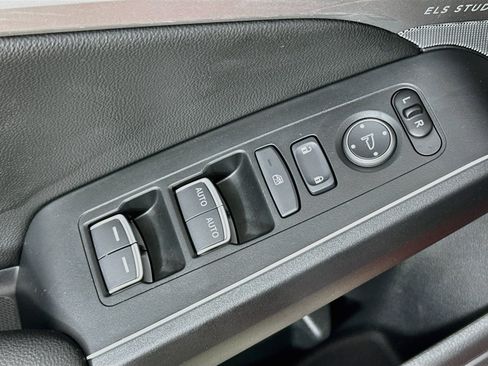 Used 2025 Acura Integra Type S FWD image 17