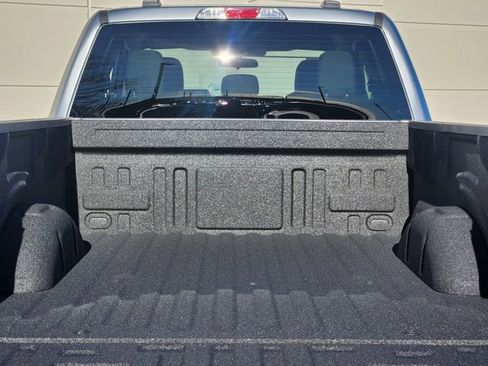 New 2026 Ford F150 XLT w/ XLT Chrome Appearance Package image 18