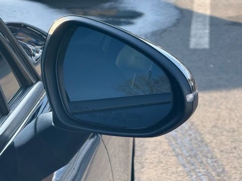 Used 2022 Kia K5 GT-Line image 13