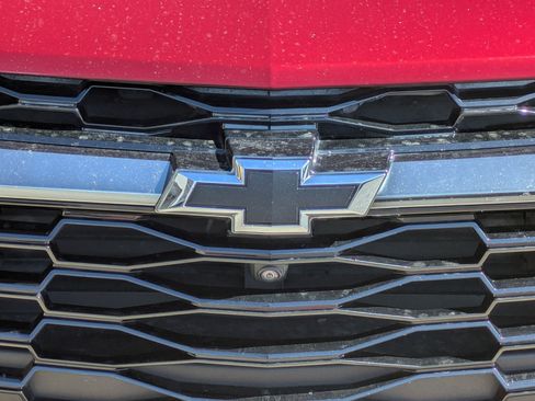 Used 2020 Chevrolet Blazer RS AWD/4WD image 13