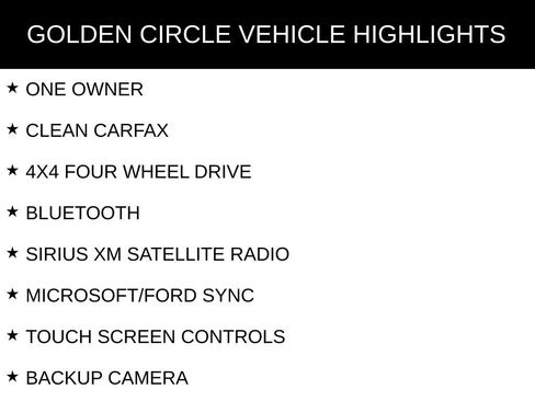 Used 2023 Ford F350 XLT w/ 360-Degree Camera Package image 2