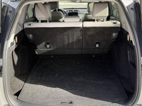 Certified 2022 Honda CR-V EX-L image 26