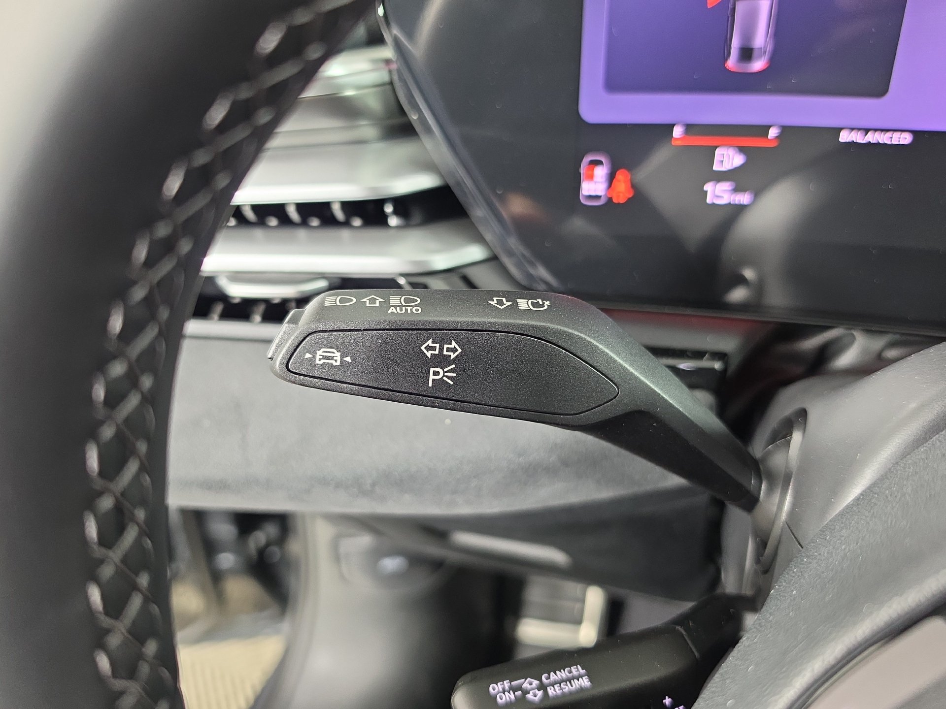 New 2026 Audi S5 Premium Plus AWD/4WD image 22
