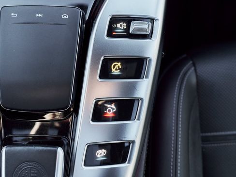 Used 2019 Mercedes-Benz AMG GT 53 image 70