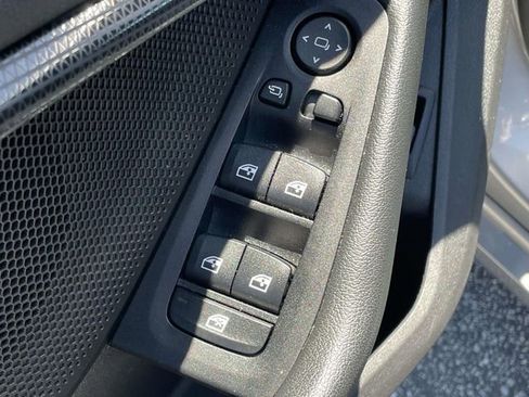 Used 2024 BMW 228i xDrive Gran Coupe AWD/4WD image 18