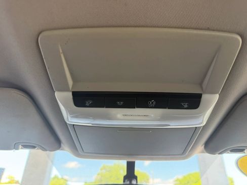 Used 2020 Nissan Altima 2.5 S FWD image 19