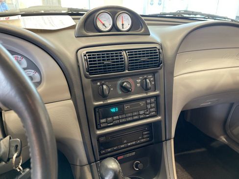 Used 2000 Ford Mustang GT image 20